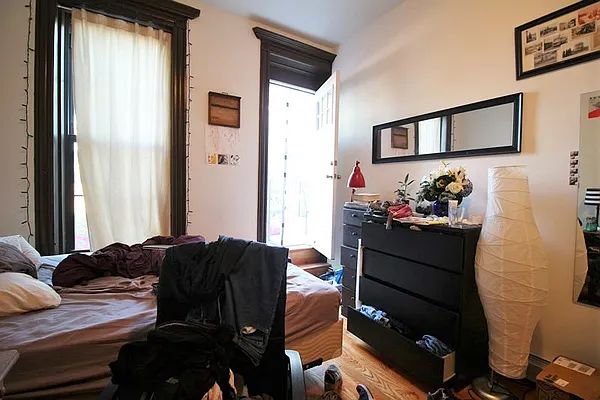 Rented by Next Door Realty NYC | media 3