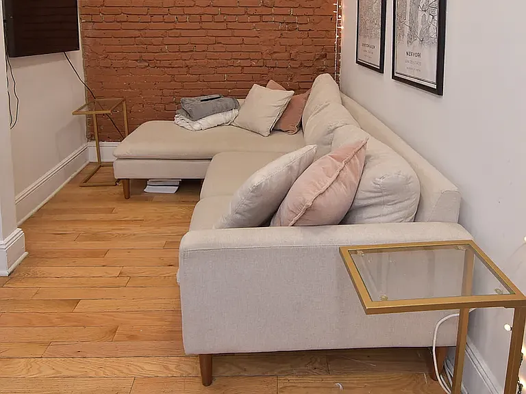 57 1st Ave #4D — Photo 2