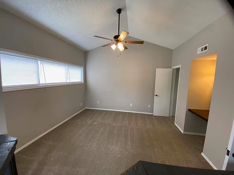 13835 Turnberry Ln #1-125 — Photo 8