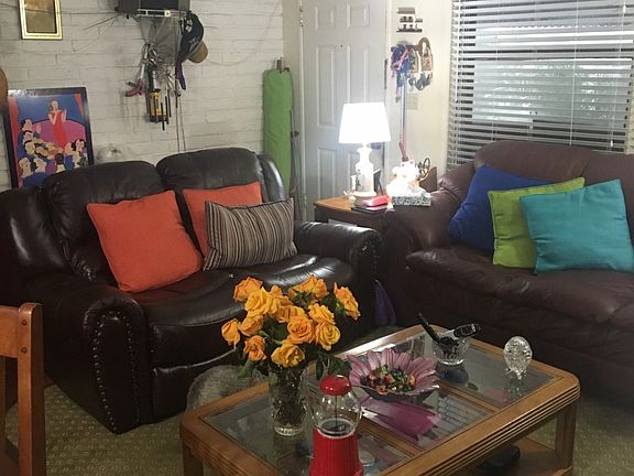 4th image of 12715 NW 10th Ave