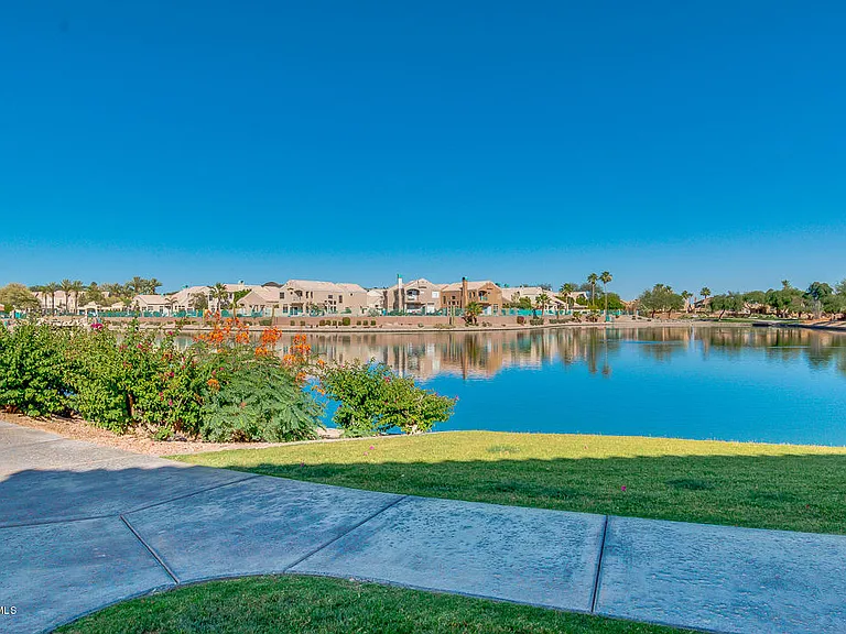 16013 S Desert Foothills Pkwy #2090 — Photo 37