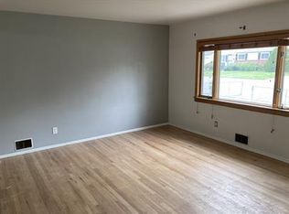 6374 Brooks Dr, Arvada, CO 80004