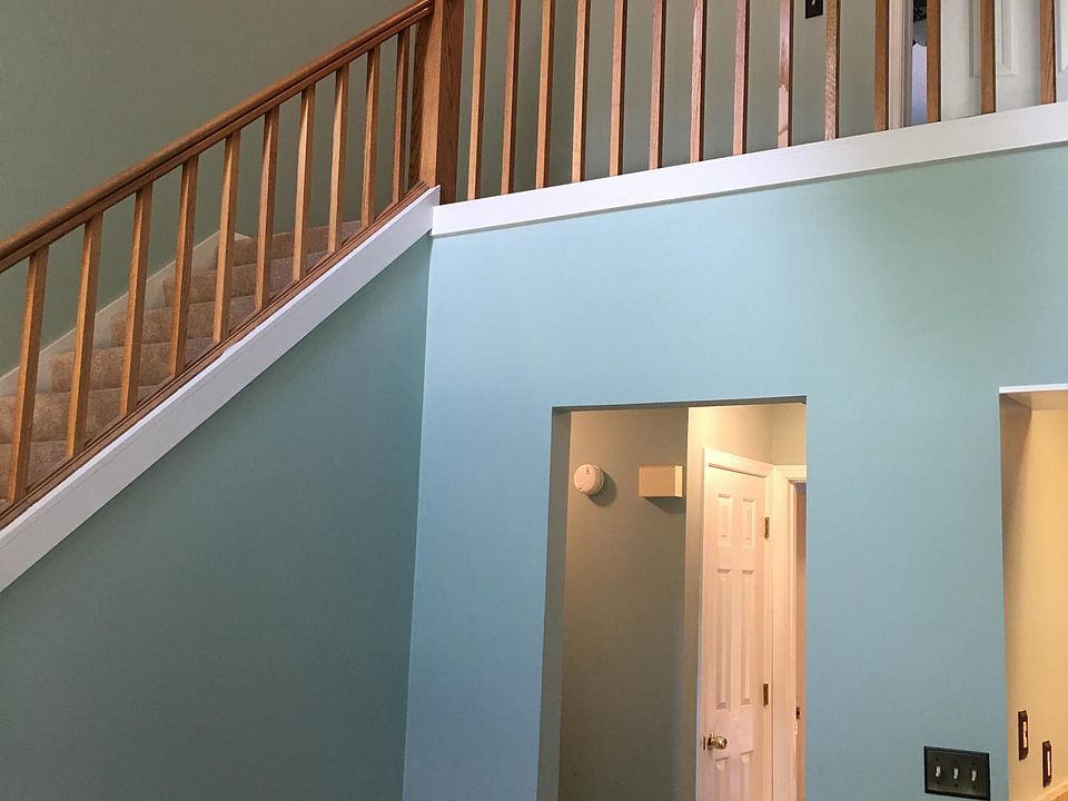1st image of 177 Emerald Dr