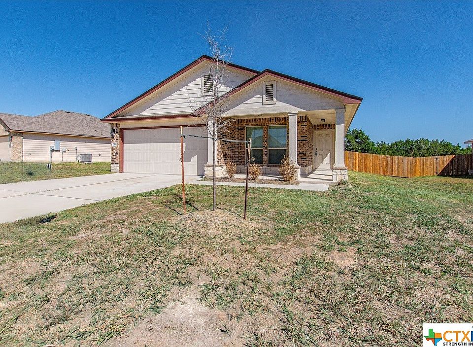 1st image of 2505 Creekside Hills Blvd