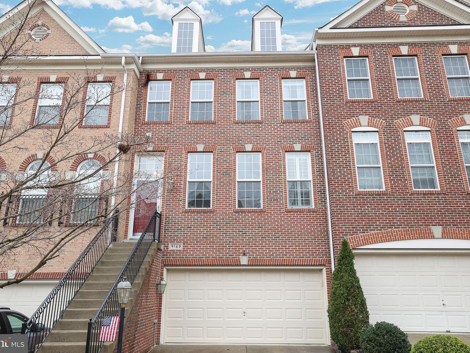 9169 Furey Rd, Lorton, VA 22079 Zillow