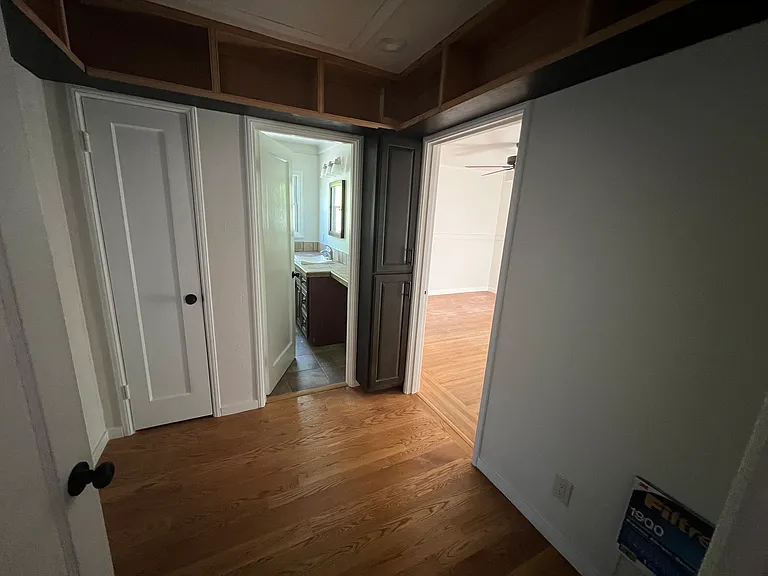 33 Cuesta Way — Photo 14