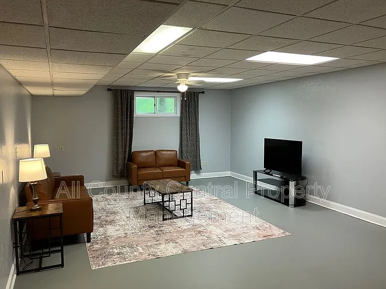 4356 Higginbotham Rd #A — Photo 2