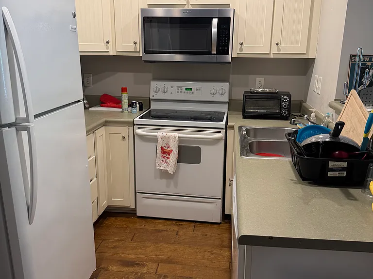 490 Barnett Shoals Rd #817 — Photo 5