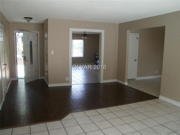2nd image of 4171 Brighthill Ave
