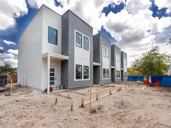 2108 E 22nd Ave #1, Tampa, FL 33605