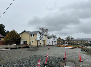 1202-1208 29th St, Anacortes, WA 98221