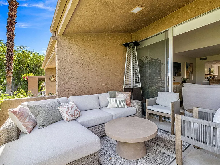 73486 Dalea Ln — Photo 42