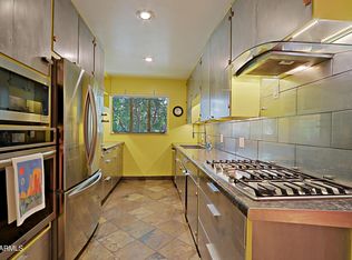 150 E Coronado Rd UNIT 52, Phoenix, AZ 85004