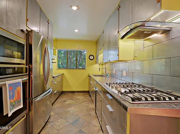 150 E CORONADO Road #52, Phoenix, AZ 85004