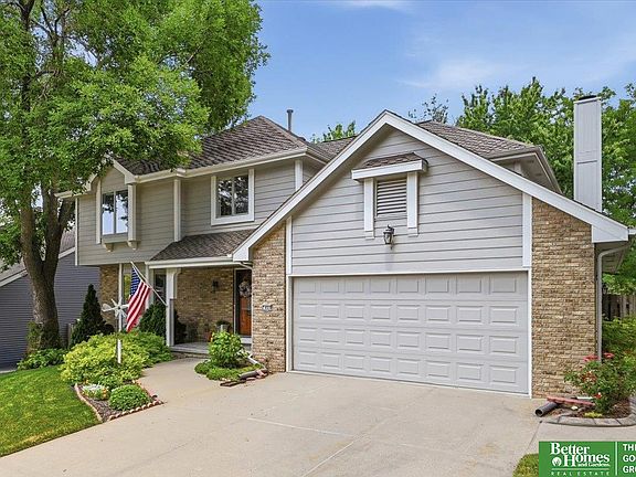 3rd image of 4314 Amos Gates Dr