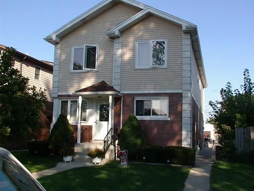 1st image of 6135 S Nashville Ave