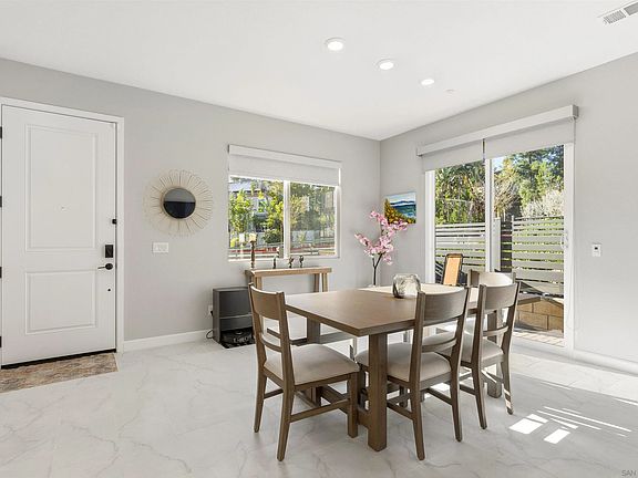 4th image of 12124 Riley Ln