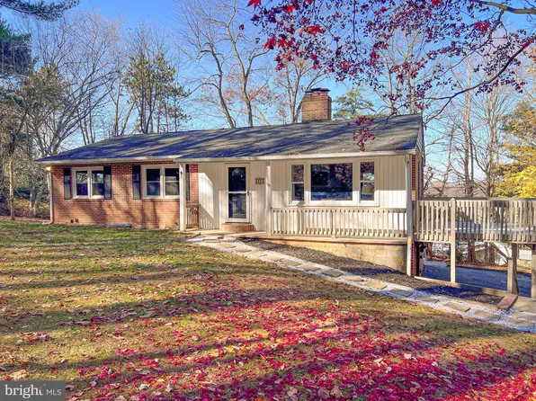 673 Windy Hill Dr, Westminster, MD 21157