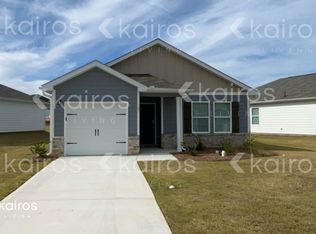 187 Lochwolde Dr, Macon, GA 31220