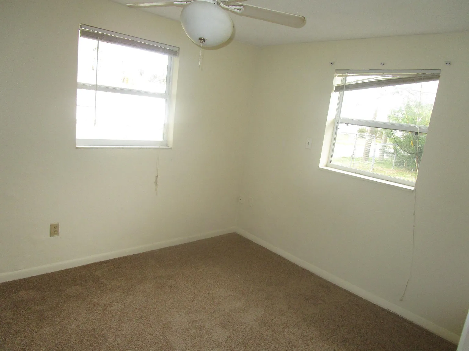 2 bed, $2,000 — Photo 4