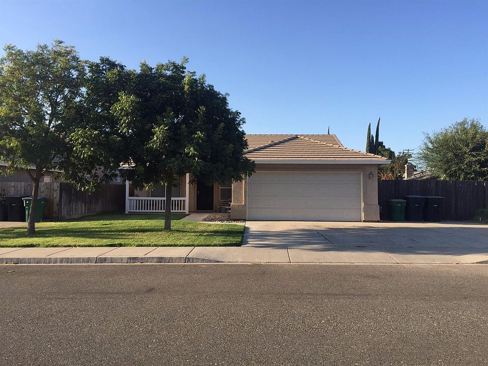 1st image of 12377 Terrace View Ln