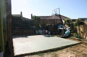 5th image of 1618 Little Dipper Way