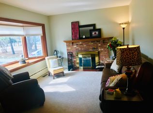 803 W North Ln, Peoria, IL