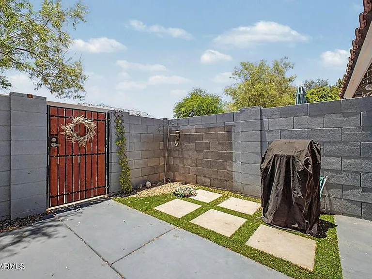 860 N McQueen Rd #1135 — Photo 20