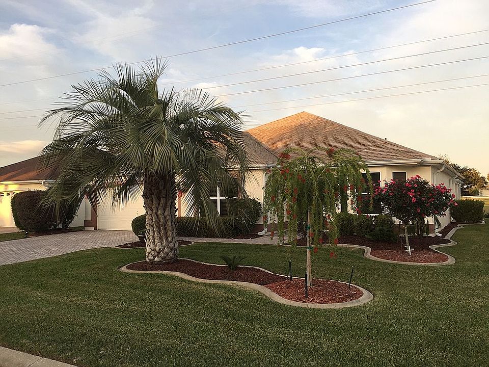1st image of 2178 Madero Dr