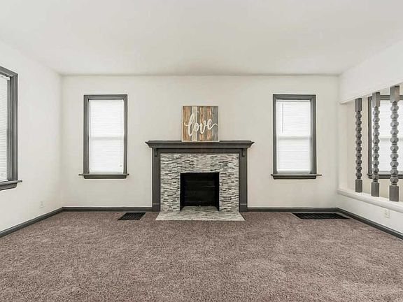5th image of 1246 E 22nd Ave