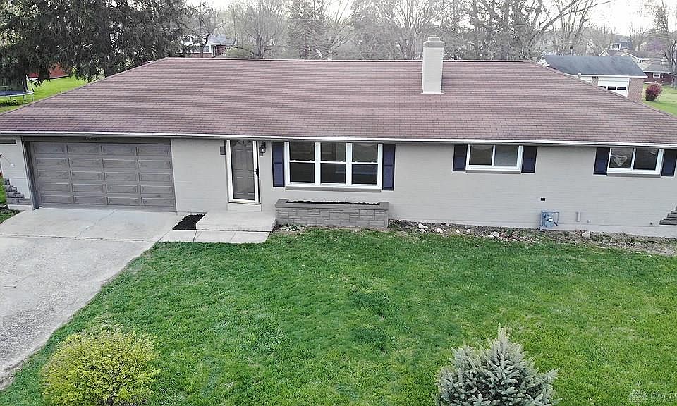 1st image of 689 Sueden Dr