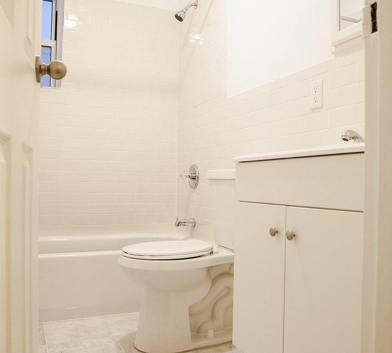 1st image of 311 Baltic St APT 3E
