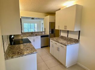 2071 Coral Ridge Dr #204, Coral Springs, FL 33071