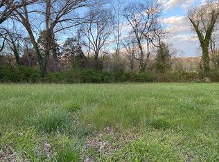 574 Stone Vista Ln, Farragut, TN 37934