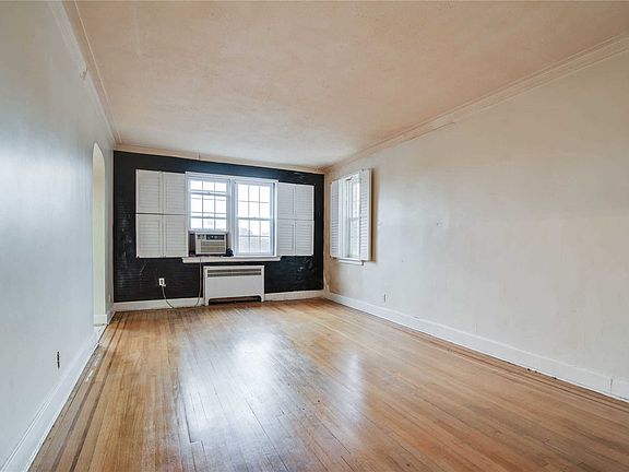 4th image of 106 S Village Ave APT 2C