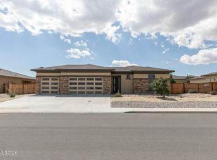 143 Snowy Plover Way, Fernley, NV 89408