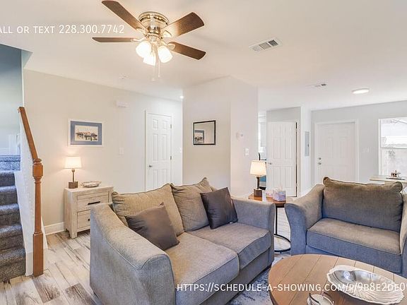 2nd image of 229 Milray Ln #1