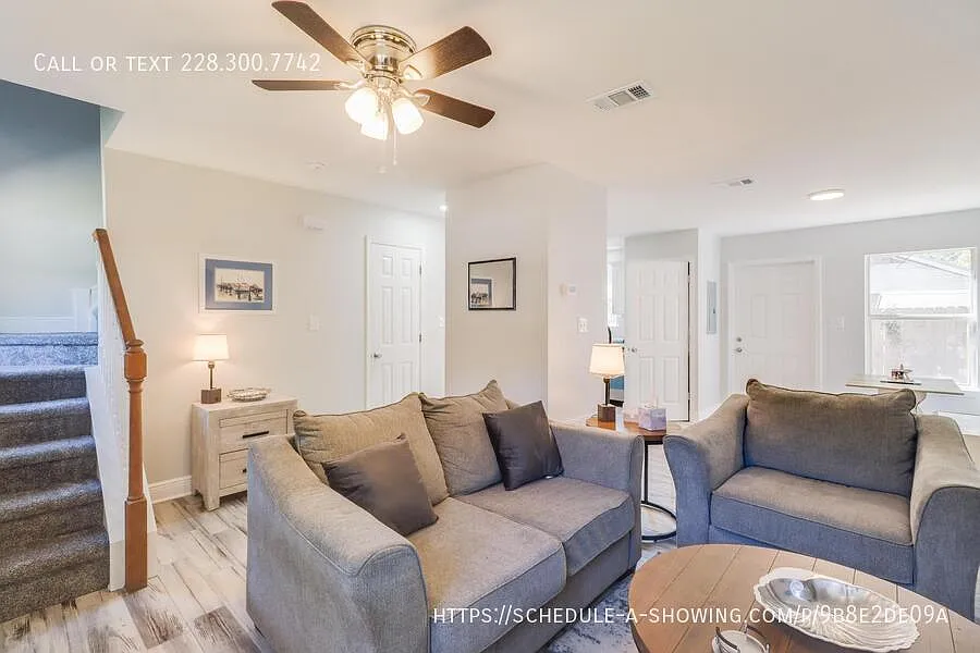 Building Photo - 229 Milray Ln #1