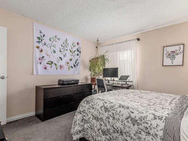 8335 Fairmount Dr #9-104 — Photo 16