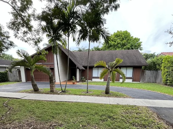 10140 SW 132nd Avenue, Miami, FL 33186