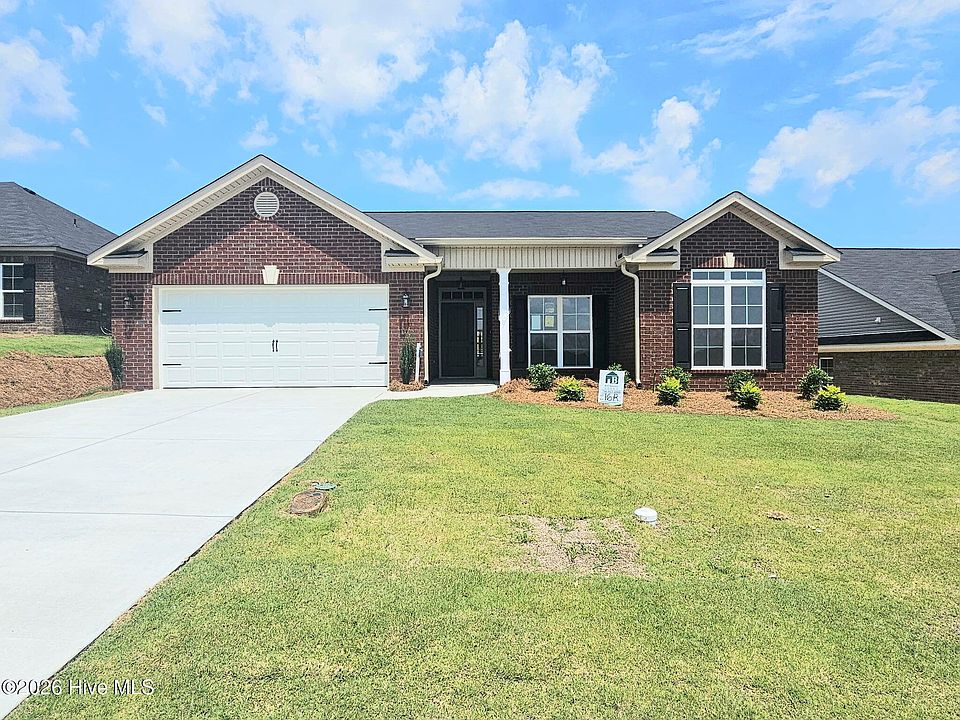 1st image of 2680 Ashton Drive