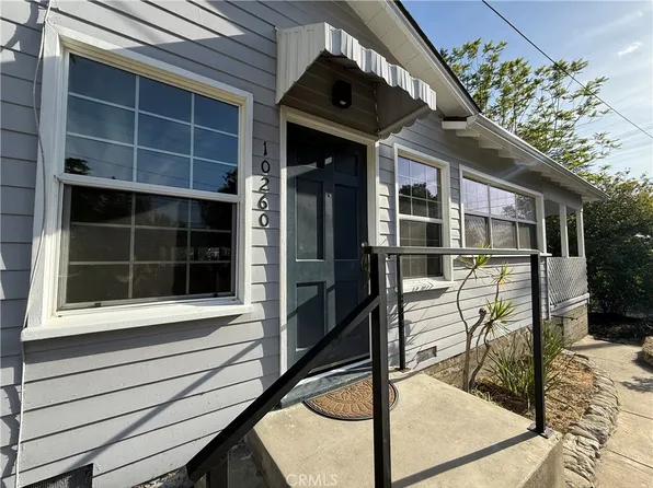 10260 Marcus Ave, Tujunga, CA 91042