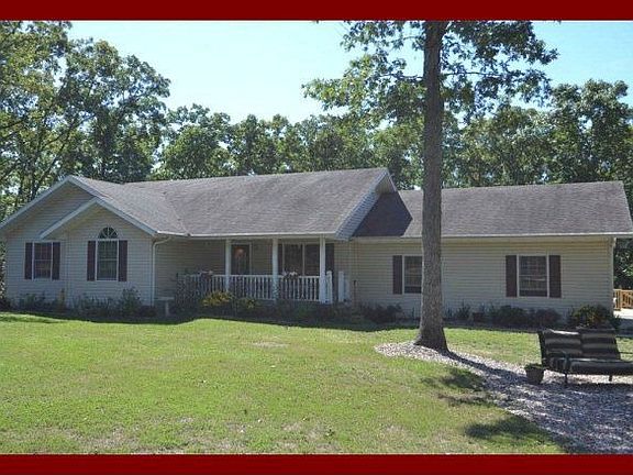 2nd image of 20913 Oak View Trl