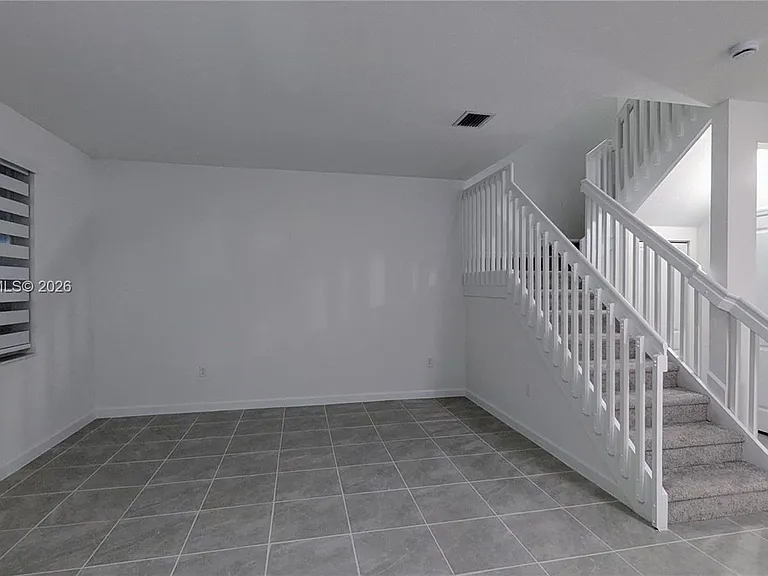 2628 SE 28th Dr — Photo 24