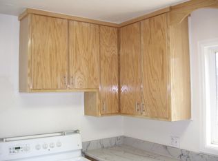10514 Downing St, Northglenn, CO 80233