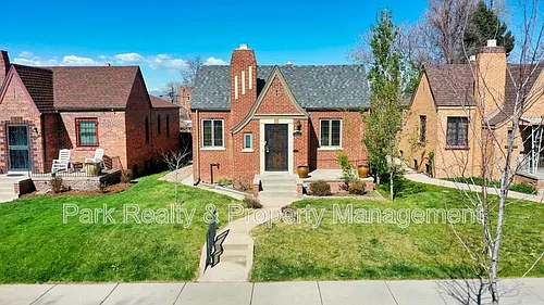 3317 N Saint Paul St Photo 1 3317 N Saint Paul St Photo 1