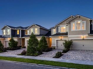 5361 Bentgrass Way #1202, Bradenton, FL 34211