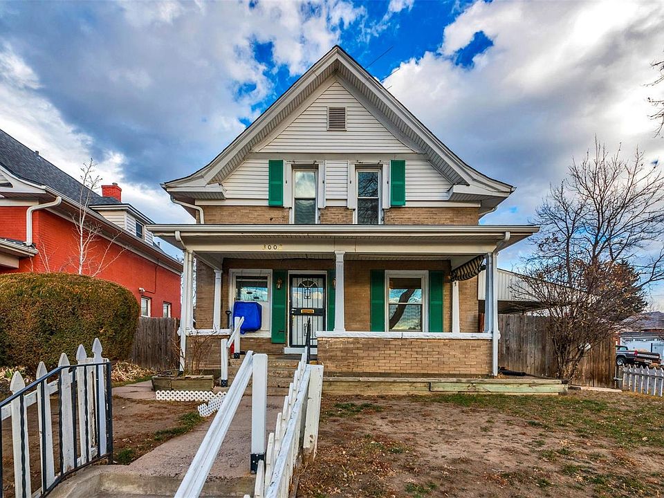 1st image of 3002 N Gaylord St
