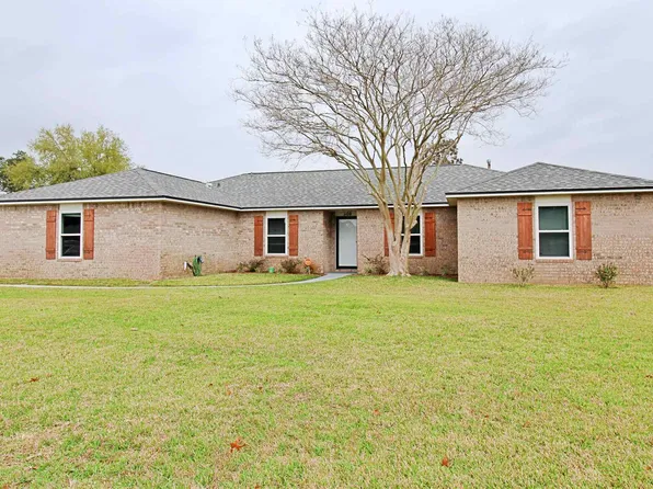 508 Batten Blvd, Perdido Key, FL 32507