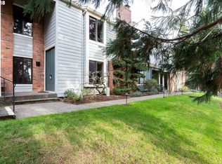 1172 Boca Ratan Dr, Lake Oswego, OR